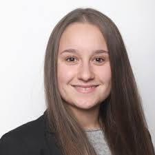 Does anyone know of Ukrainian/Russian to English simultaneous interpreters  based in London for live TV broadcasts? 🤞🏼