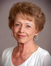 Obituary information for Linda Sue Bobbitt