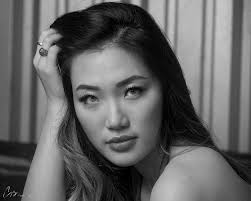 Western Country Meetup at Rockin' Star Ranch Hosted by: Monica Ramos Light  Assistant: Alex Santiago Model: Anny Jin Get a rope! 🤠