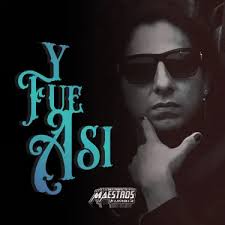 Cumbia de las corcholatas