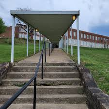 A friend, Fred StClair, posted this today. Roland E Cook, 1961, Mrs Hodges's