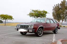 Image result for Black 1983 Concord