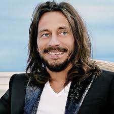 He is the owner of the record label yellow productions. Bob Sinclar Ist Der Bestbezahlte Dj Der Welt Mediamass