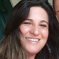 20+ "Elizabeth Mara" profiles