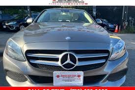 Image result for Iridium Silver 2017 C