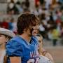 Profile Picture of Dustin Kellison jr's High School Career Home - MaxPreps.com (@maxpreps.com) on Google
