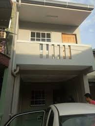 Membentengi diri daripada sihir dan histeria. Taman Dato Harun Pjs 2 Bandar Sunway Petaling Jaya House For Rent Ejen Hartanah Berdaftar Rumah Untuk Dijual House For Sale
