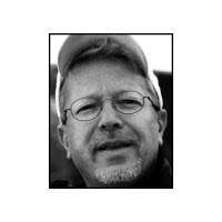 ROBERT LAROCCO Obituary