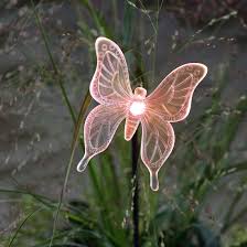 Aussenleuchte Assisi Aussen Aussenleuchten Home24