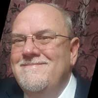 10+ "Edward Set" profiles