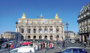 Untuk membaca entri yang baru atau lama, sila skrol dan skrol dan skrol ke. Lambang Sistem Beraja Perancis Metrotv