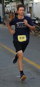 RETURN OF A CONCH TRADITION