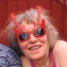 Decided to have a go at the old sweet potato in tank malarkey...I've had  mine in for about 3 days now ..there seems like a white floss attached to  potato ..is that