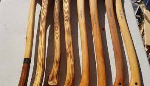 Wood Finishes - Stain, Shellac, Oil, Varnish & Paint (The Basics) - Bob Vila