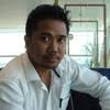 Informieren sie sich über die arbeit bei lembaga zakat selangor. Lembaga Zakat Selangor Mais Linkedin