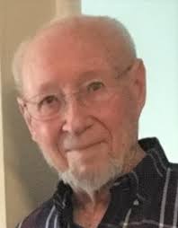 Jimmy Wess Ballenger Obituary (2022)