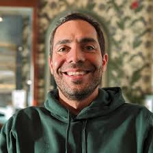 Action, Not Ideas, Builds a Business