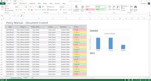But, in this article, i will let you know how to use check boxes to create a checklist in excel. Templates For Excel Templates Forms Checklists For Ms Office And Apple Iwork