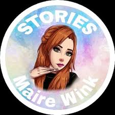 Youtuber maire wink denuncia a conferencista espiritual por secta sexual, inclusive varios testimonios aseguran haber sido víctimas. Stories Maire Wink On Twitter Premiosmtvmiaw Mtvlacarawink Changura