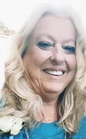 Obituary information for Betty Jean Shopinski