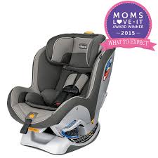 Chicco Nextfit Convertible Car Seat Infiniti Chicco Nextfit Convertible Car Seat Convertible Car Seat Chicco Baby