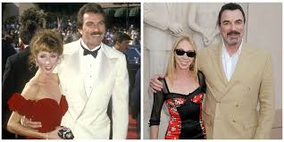 View all jillie mack tv (4 more). Tom Selleck And Jillie Mack S 33 Year Marriage How Tom Selleck And Jillie Mack Met