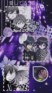 We did not find results for: Oumasai Wallpaper Tumblr Posts Tumbral Com