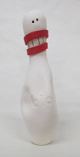 Bildergebnis für Eve Ariza