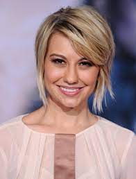 New tv shows and movies coming to netflix uk in july 2021 Chelsea Kane Disney Wiki Fandom