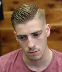 Post Anything From Anywhere Customize Everything And Find And Follow What You Love Create Your Own Tumblr Mens Hairstyles Men New Hair Style Hair Styles