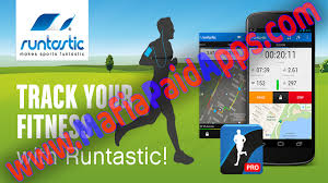 Download and edit meta data of mp3 and other audio files. Runtastic Pro Running Fitness V8 2 Apk For Android Runtastic Pro Running Fitness Apk Runtastic Pro Running Fitnessis Ahealth Fitness Track Workout Fitness Goals Running Workouts