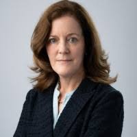 30+ "Mary Boardman" profiles