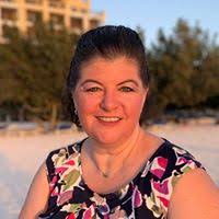 Nicole Starace Email & Phone Number