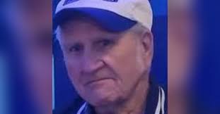 Gary R. Wagamon Obituary