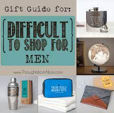 This is the perfect time to introduce them to an experience, or grab a few gift cards and make an entire day out of federal holidays. Gifts For Picky Guys