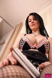 Joined 10 hours ago, profile updated 1 year ago. Adrianne Black Lights Up And Strips Down