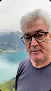 I practice TM every day and I carved out a few special days to join the  Italian organization that is conducting a special couple of weeks at MERU  in Seelisberg. Movement and mediation. , “Rest and ...