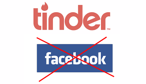 The app then looks for potential matches for you within the search radius that you doesn't seem to work anymore and too old versions of tinder require its update if we still want to use it. How To Use Tinder Without Facebook A Complete Guide