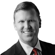 N Palm Beach Top 10 Accident And Injury Attorneys