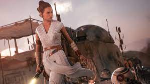 Star Wars Battlefront 2 Is Free On Epic Right Now Rock Paper Shotgun