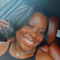 40+ "Liburd" profiles