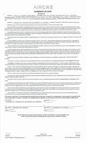 The employee agrees that he will at all times faithfully, industriously, and to the best of his skill in carrying out these duties and responsibilities, the employee shall comply with all employer policies, procedures, rules and regulations, both written and. Contract By Saleen Automotive Inc
