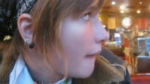 Slocan Lake search continues