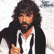 Morris Conway's Instagram, Twitter & Facebook