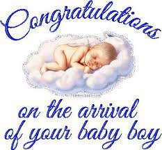 Super Baby Boy Born Congratulations Happy 15 Ideas Congratulations Baby Baby Boy Quotes Congratulations Baby Boy