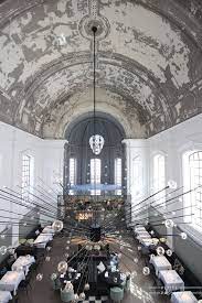 Alle info ligging openingsuren telefoon website foto's persmap reviews van klanten. The Jane Antwerp Petite Passport Jane Restaurant Antwerp Commercial Interior Design