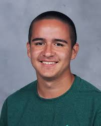 Ten Dayton High School students earn AP scholar awards