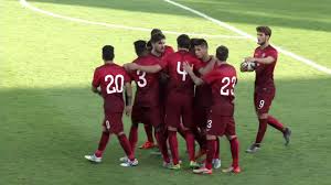 'só' tem de tirar partido de uma vantagem. Portugal Convoca 17 Jogadores Para As Olimpiadas Veja Lista