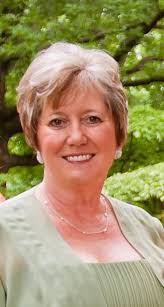 Jacqueline Miller Obituary August 22, 2021