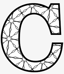 Check spelling or type a new query. Letter C Coloring Pages Csad Me And Printable Alphabet Letter C Transparent Png 2048x2284 Free Download On Nicepng